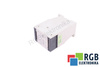 PGSV0000 SCHONBUCH ELECTRONIC RELEU DE SIGURANȚĂ