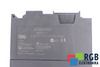 6ES7315-2AG10-0AB0 SIEMENS SIMATIC S7-300 CPU 315-2DP