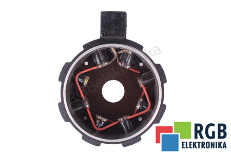 MDC3.20C/SSA-0/S014 INDRAMAT LANCE SPATE