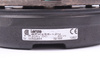BFK458-12N LENZE 00520884 205V FRÂNĂ