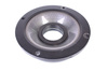 INVERTOR A63299 KRONES 2-719-31-789-1 INVERTOR