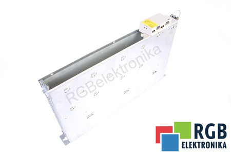 6SN1123-1AB00-0HA1 SIEMENS CUTIE