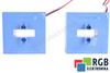 PWS70010 STS TRANSFORMATOR DE CURENT