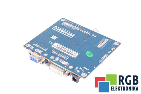 E326517 AMONGO RTD2525L ZL200930169345 PENTRU PIESE