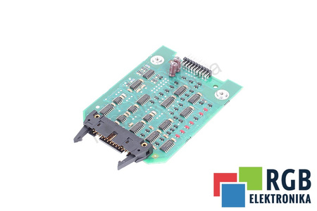 171L004D-AP2804D VICKERS CA1-94V-0