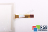 CJB 04803 121X94MM, 8PIN ATINGE ÎNLOCUITOR