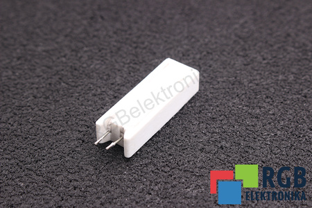 REZISTENȚĂ 7W47KJ TE CONNECTIVITY 47K 47KOHM