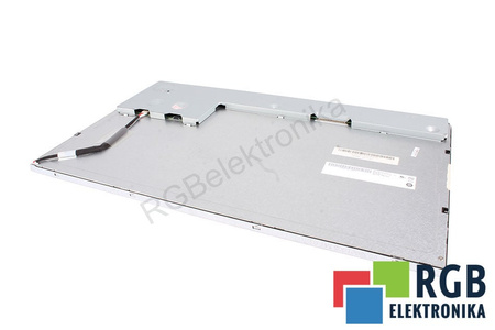 G185XW01 AU OPTRONICS MATRICE LCD