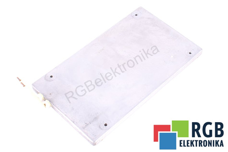 REZISTENȚĂ 1 OHM IWAKI 1OHM REZISTENȚĂ