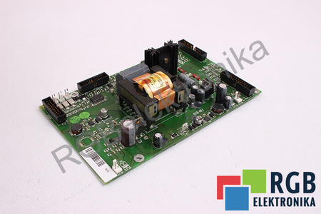 58101 KSB PENTRU PUMP DRIVE