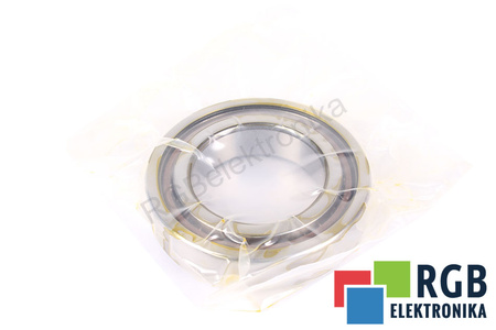 HS7008-C-T-P4S-UL FAG 40X68X15 RULMENT