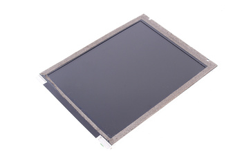 LQ14X03 SHARP MATRICE LCD