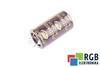 CONDENSATOR 220UF 400V SAMWHA CONDENSATOR