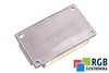 1MBI600LP-060-02 FUJI ELECTRIC A50L-0001-0295/P