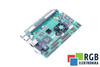 1070923181-101 KONTRON 07024-0000-26-4BO1