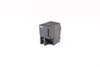 6ES7316-2AG00-0AB0 SIEMENS SIMATIC S7-300 CPU 316-2DP
