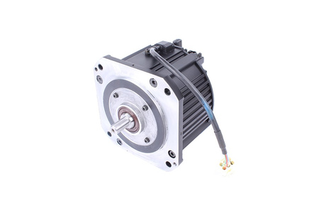 SGMRS-06A2B-YR11 YASKAWA