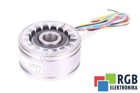 RE-21-1-A01 LTN REZOLVER