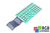 1070921870-105 BOSCH REXROTH TASTATURĂ