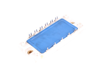 BSM10GD120DN2 EUPEC