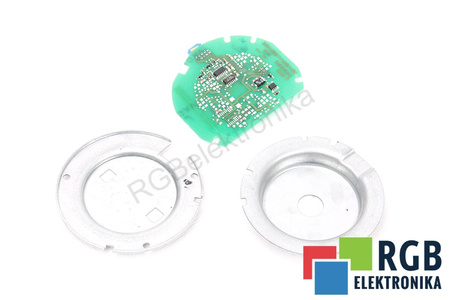 RF4 INDRAMAT 109-0967-4A03-06 109-0967-4B03-06 SISTEM DE MĂSURARE