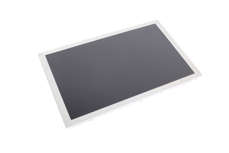 AA090MF01 OPTREX MATRICE LCD