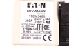 SIGURANŢĂ 170M3466 EATON / BUSSMANN 690V, 250A, 60MM, 50MM