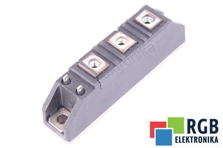 SKKT41/06D SEMIKRON SEMIPACK 1