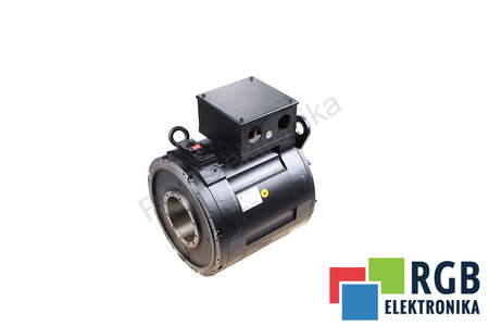 DST200M54W90-5UL BAUMÜLLER 53.7KW