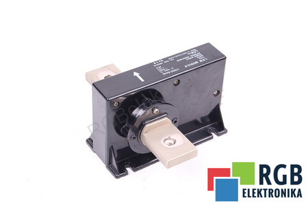 LT1000-TI LEM TRANSFORMATOR DE CURENT