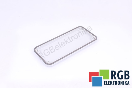 UE403 EATON IDT 3PC HALYESTER CAPACUL CARCASEI