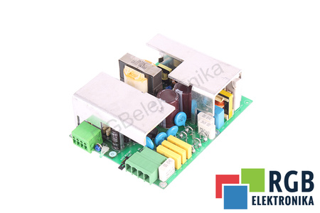 MCS10-3X400-500/24 MURR ELEKTRONIK PENTRU PIESE