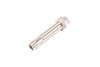 IME12-04BPSZC0S SICK 1040764 IME SENZOR DE PROXIMITATE INDUCTIV