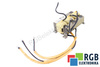 RCHO5510 TRAFOTEK 64551990 CHOKE