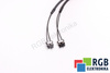 A66L-6001-0023#L10R03 FANUC 10M CABLU