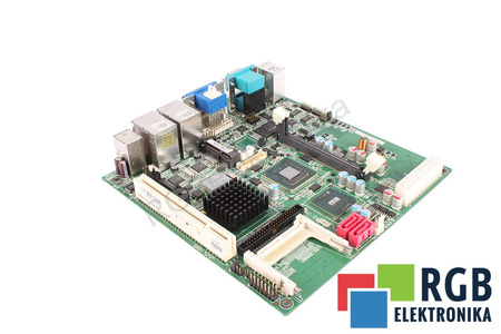 KINO-945GSE-N270-R12 IEI TECHNOLOGY PENTRU PIESE