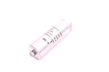CONDENSATOR 8UF 660VAC EICAR CONDENSATOR