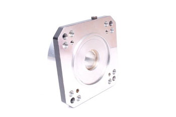 MKE116B-024-NP0-KN BOSCH REXROTH TURNARE FRONTALĂ