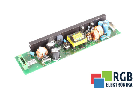 MSE374C TDK DEFECT – PENTRU PIESE