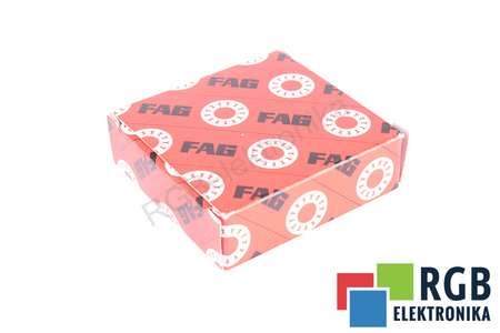 6205-C-2HRS FAG 25X52X15MM RULMENT CU ROLE