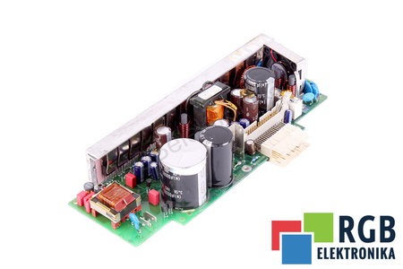 4-77-964-2250 ASCOM DEFECT – PENTRU PIESE