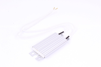 AX-REM00K1200-IE OMRON 200OHM 110W REZISTENȚA LA FRÂNARE