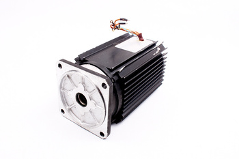 DV7-8-4D AMK STATOR