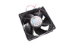 4412/2H EBM PAPST 9293510513 VWCF119AHGMS 119X119X38 0.0086KW, 12V, 0.72A EVANTAI
