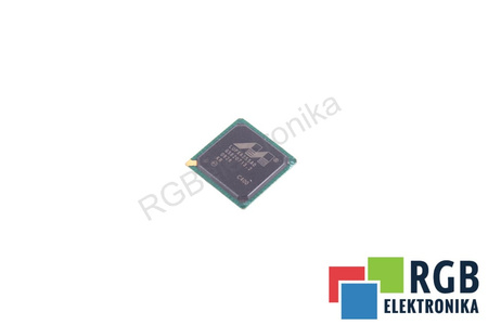 LUPXA255A0 MARVELL TECHNOLOGY