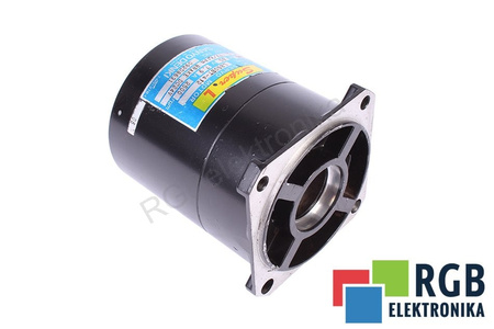 L850BT-412 SANYO DENKI STATOR