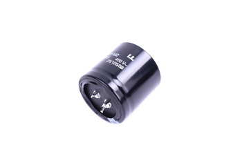 CONDENSATOR B43504-B5277-M2 EPCOS 25/105/56 270UF, 450V CONDENSATOR