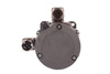 BRS397WB61FCA SCHNEIDER ELECTRIC