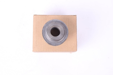 SCRIPETE DINȚAT 60X54MM CUREA 32MM AX 28MM Z=24