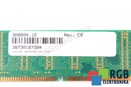 MT8LSDT1664AY-133G3 MICRON PC133U-333-542-Z